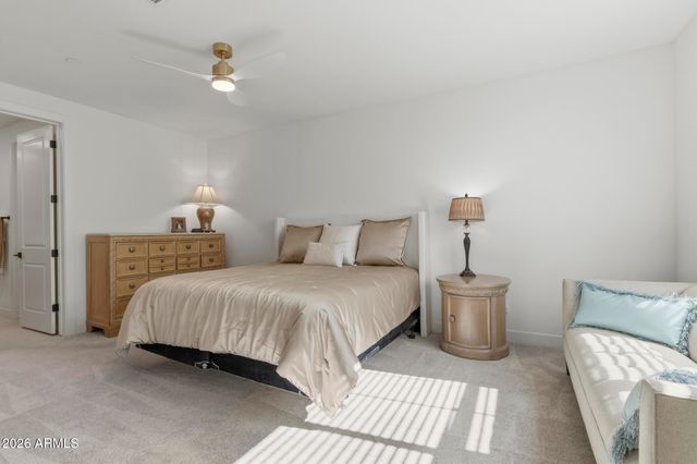 11300 N CASA DEGA Drive 1045, Surprise, AZ 85388