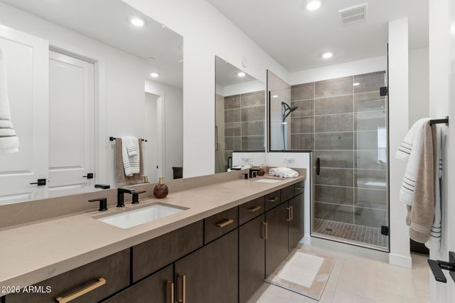 11300 N CASA DEGA Drive 1045, Surprise, AZ 85388