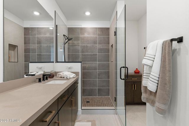 11300 N CASA DEGA Drive 1045, Surprise, AZ 85388