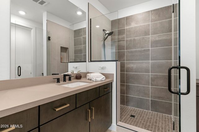 11300 N CASA DEGA Drive 1045, Surprise, AZ 85388