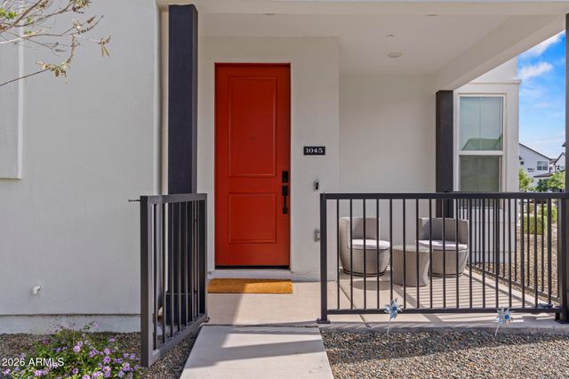 11300 N CASA DEGA Drive 1045, Surprise, AZ 85388