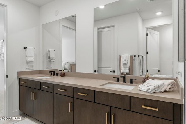 11300 N CASA DEGA Drive 1045, Surprise, AZ 85388