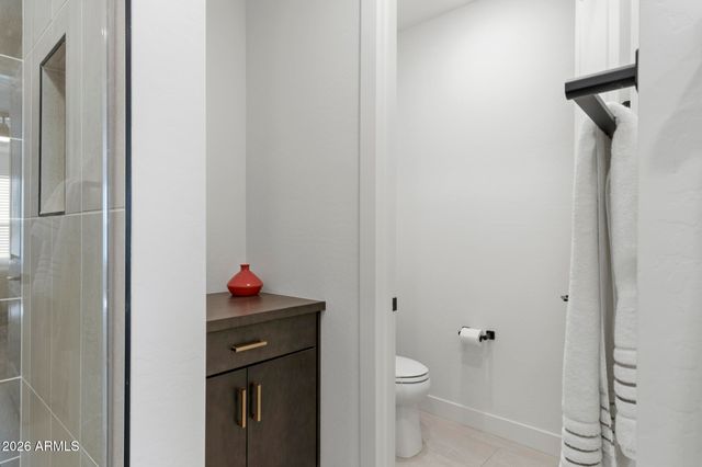 11300 N CASA DEGA Drive 1045, Surprise, AZ 85388