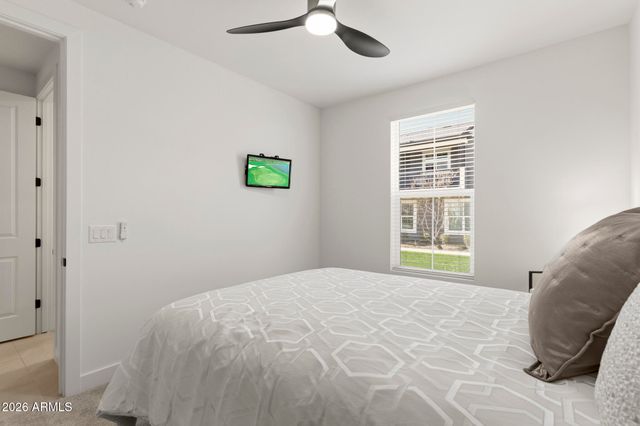 11300 N CASA DEGA Drive 1045, Surprise, AZ 85388