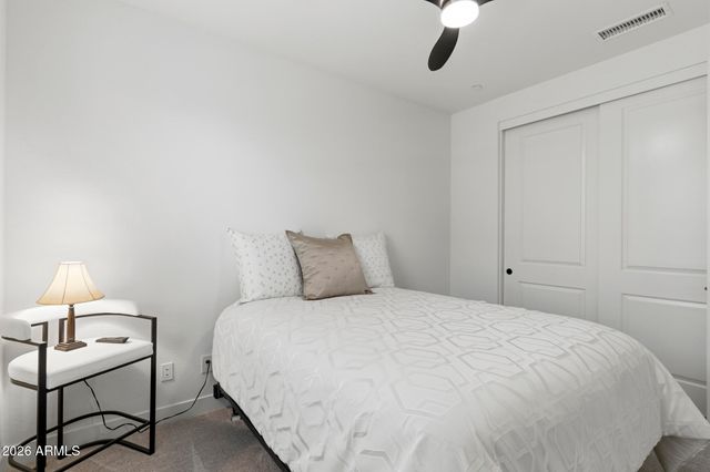 11300 N CASA DEGA Drive 1045, Surprise, AZ 85388