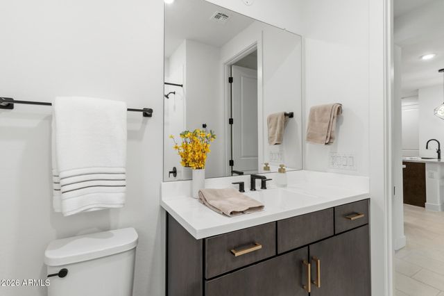 11300 N CASA DEGA Drive 1045, Surprise, AZ 85388