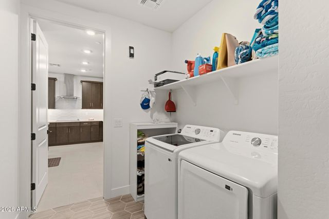 11300 N CASA DEGA Drive 1045, Surprise, AZ 85388