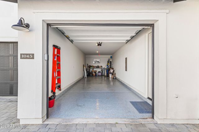 11300 N CASA DEGA Drive 1045, Surprise, AZ 85388