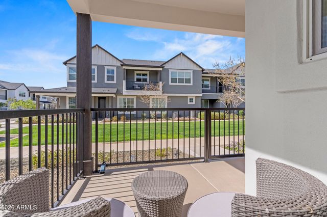 11300 N CASA DEGA Drive 1045, Surprise, AZ 85388