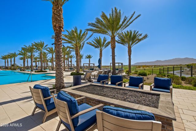 11300 N CASA DEGA Drive 1045, Surprise, AZ 85388