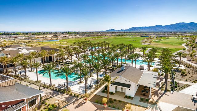 11300 N CASA DEGA Drive 1045, Surprise, AZ 85388