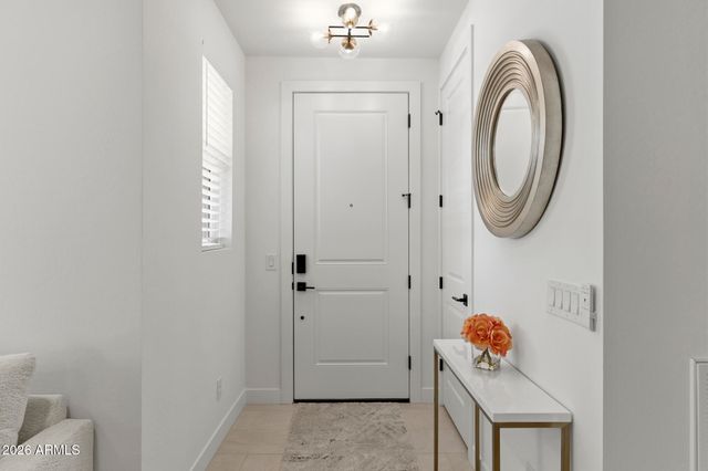 11300 N CASA DEGA Drive 1045, Surprise, AZ 85388