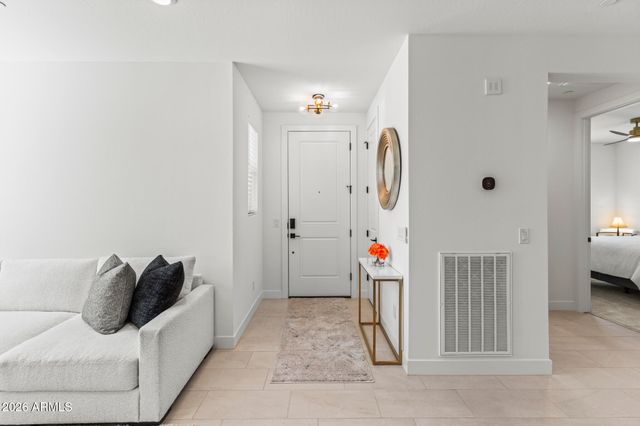 11300 N CASA DEGA Drive 1045, Surprise, AZ 85388