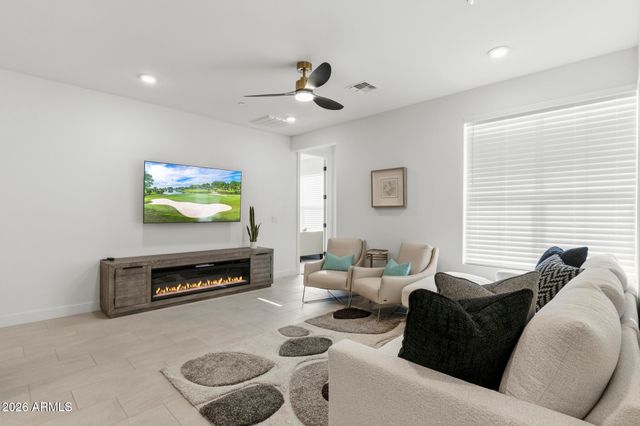 11300 N CASA DEGA Drive 1045, Surprise, AZ 85388