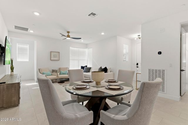 11300 N CASA DEGA Drive 1045, Surprise, AZ 85388