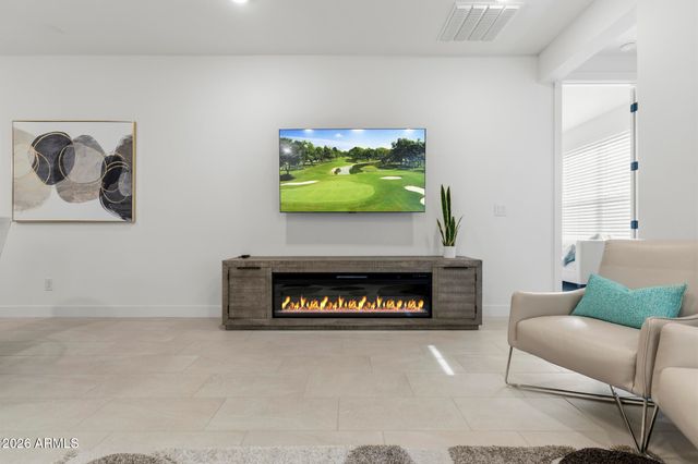 11300 N CASA DEGA Drive 1045, Surprise, AZ 85388