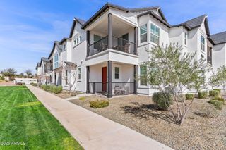 11300 N CASA DEGA Drive 1045, Surprise, AZ 85388