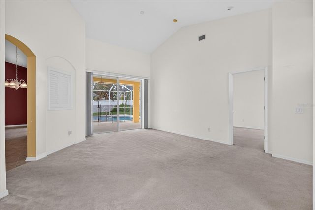 1549 KISH BOULEVARD, New Port Richey, FL 34655