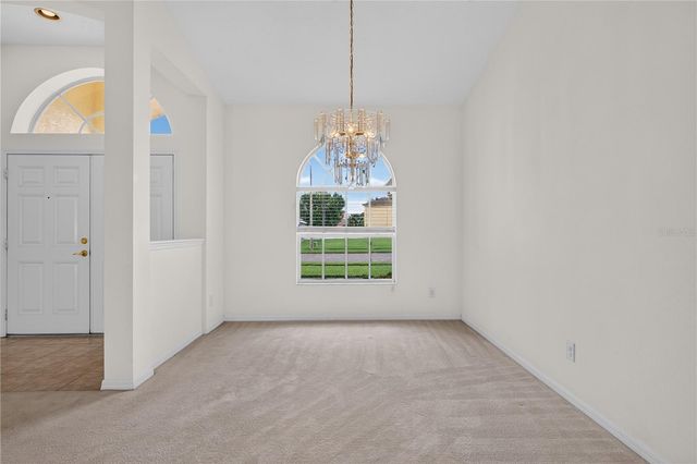 1549 KISH BOULEVARD, New Port Richey, FL 34655