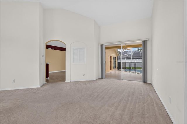 1549 KISH BOULEVARD, New Port Richey, FL 34655