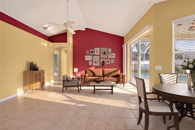 1549 KISH BOULEVARD, New Port Richey, FL 34655