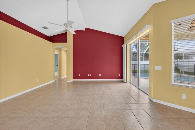 1549 KISH BOULEVARD, New Port Richey, FL 34655