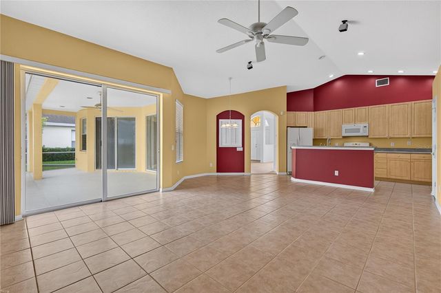 1549 KISH BOULEVARD, New Port Richey, FL 34655