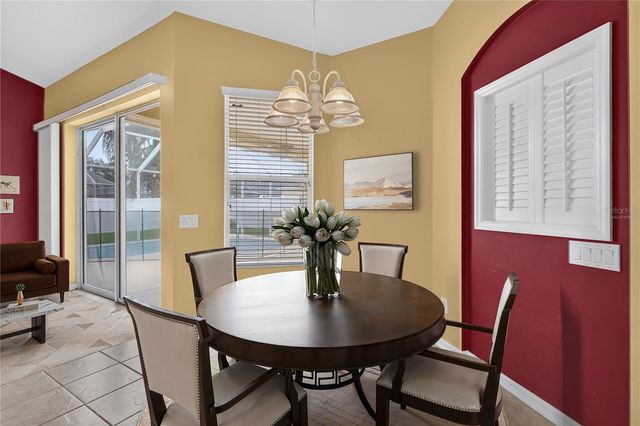 1549 KISH BOULEVARD, New Port Richey, FL 34655
