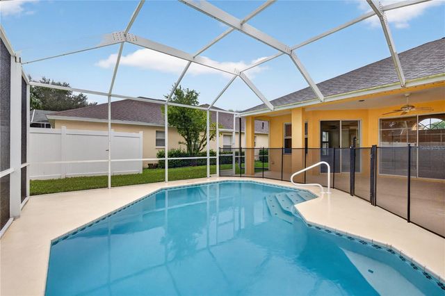 1549 KISH BOULEVARD, New Port Richey, FL 34655