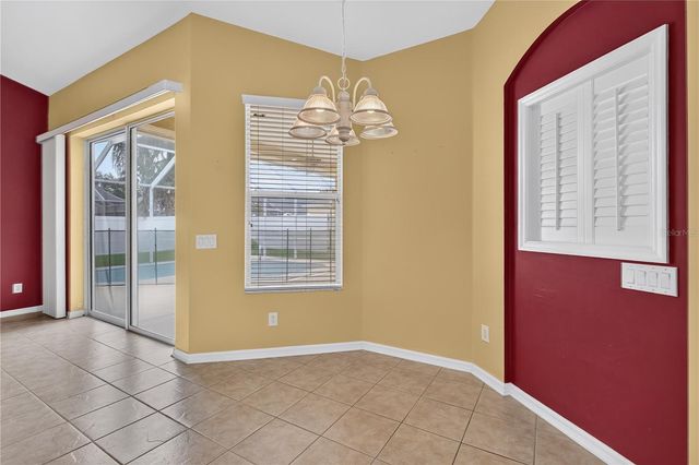1549 KISH BOULEVARD, New Port Richey, FL 34655