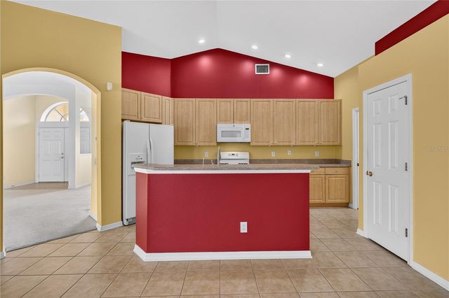 1549 KISH BOULEVARD, New Port Richey, FL 34655