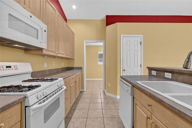 1549 KISH BOULEVARD, New Port Richey, FL 34655