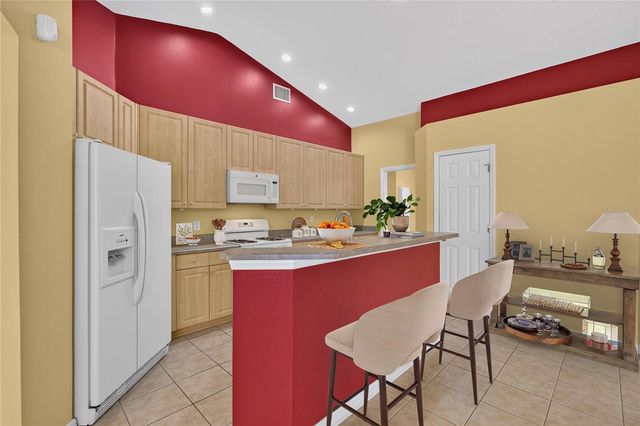 1549 KISH BOULEVARD, New Port Richey, FL 34655