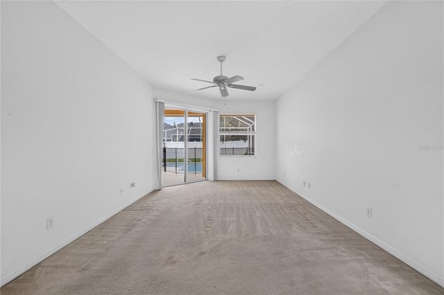 1549 KISH BOULEVARD, New Port Richey, FL 34655