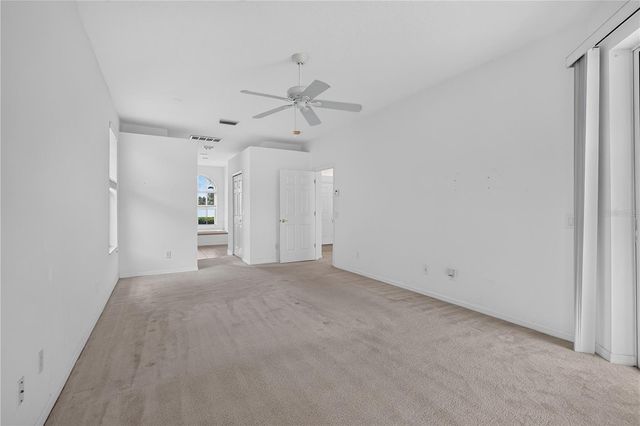 1549 KISH BOULEVARD, New Port Richey, FL 34655