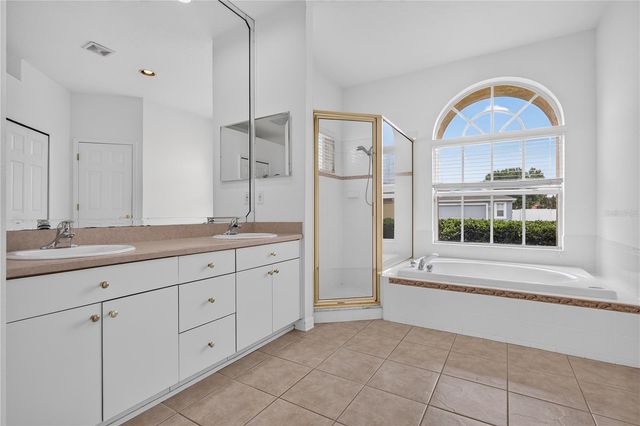 1549 KISH BOULEVARD, New Port Richey, FL 34655