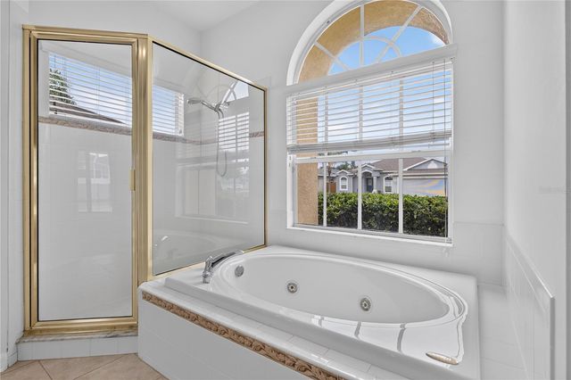 1549 KISH BOULEVARD, New Port Richey, FL 34655