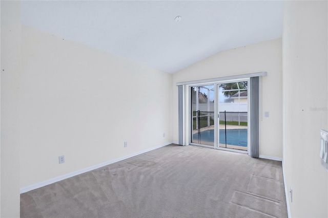 1549 KISH BOULEVARD, New Port Richey, FL 34655