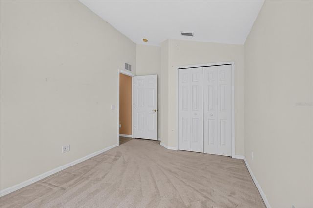 1549 KISH BOULEVARD, New Port Richey, FL 34655
