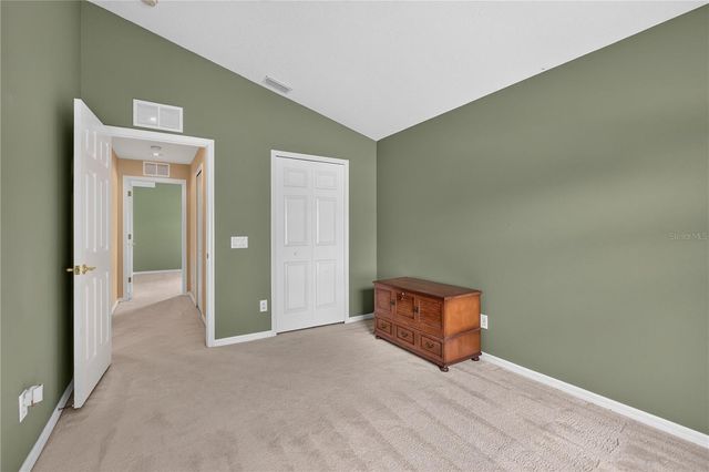 1549 KISH BOULEVARD, New Port Richey, FL 34655