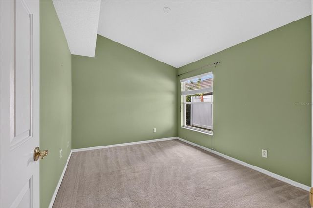 1549 KISH BOULEVARD, New Port Richey, FL 34655