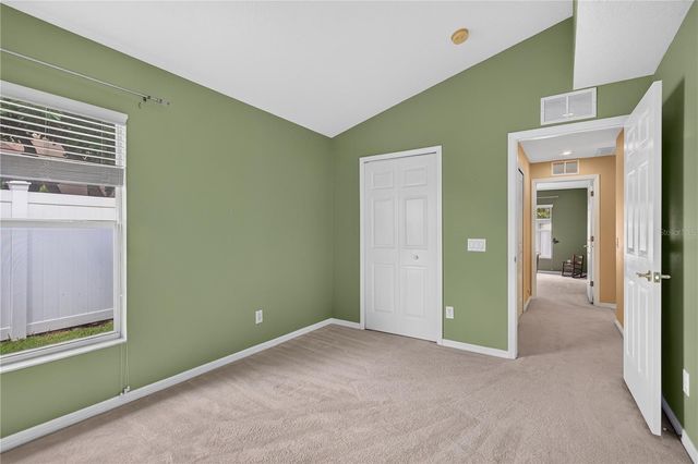 1549 KISH BOULEVARD, New Port Richey, FL 34655