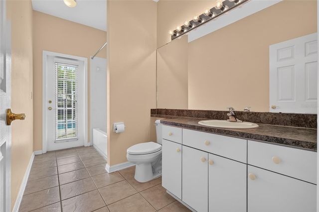 1549 KISH BOULEVARD, New Port Richey, FL 34655