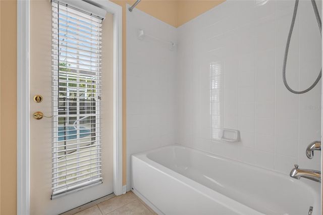 1549 KISH BOULEVARD, New Port Richey, FL 34655