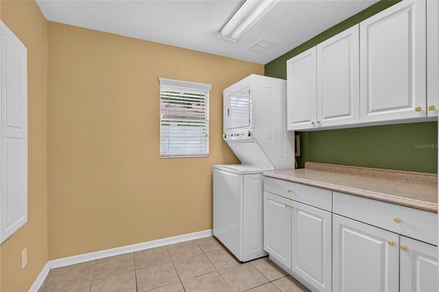 1549 KISH BOULEVARD, New Port Richey, FL 34655