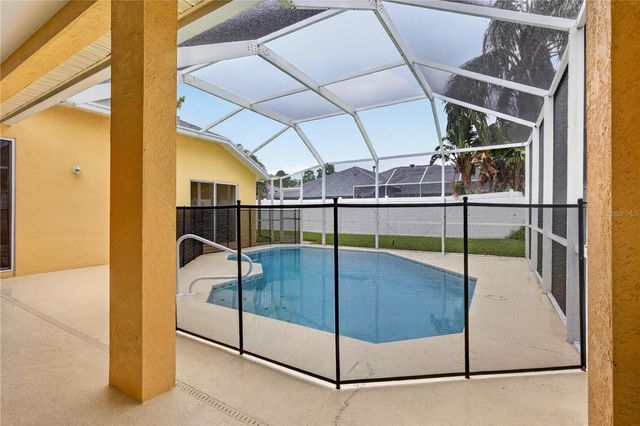 1549 KISH BOULEVARD, New Port Richey, FL 34655