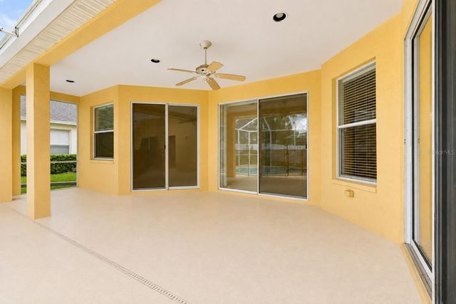 1549 KISH BOULEVARD, New Port Richey, FL 34655