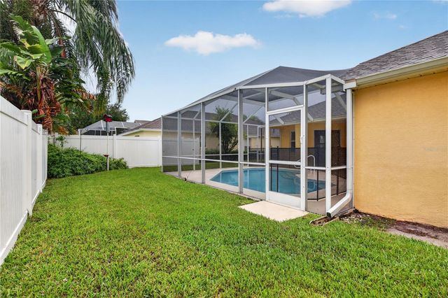 1549 KISH BOULEVARD, New Port Richey, FL 34655
