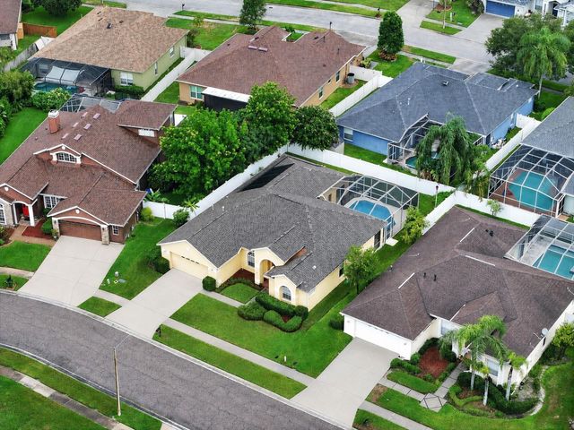 1549 KISH BOULEVARD, New Port Richey, FL 34655