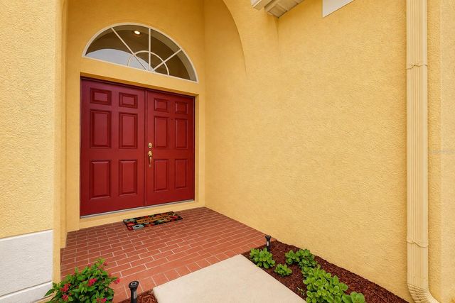 1549 KISH BOULEVARD, New Port Richey, FL 34655